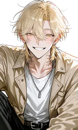 Profile image of Yo