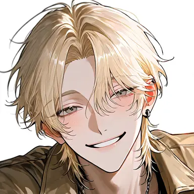 Profile image of Yo