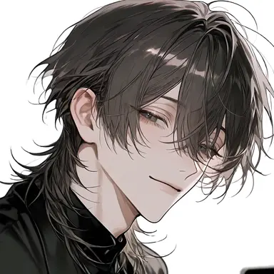 Profile image of Toru