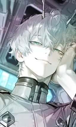 Profile image of ヘリオ