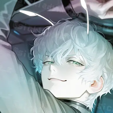 Profile image of ヘリオ