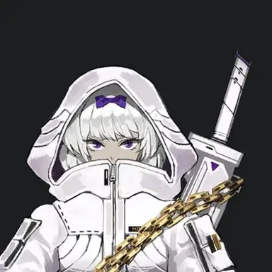 Profile image of 키라