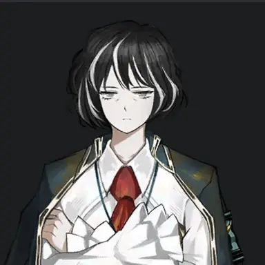 Profile image of 모제스