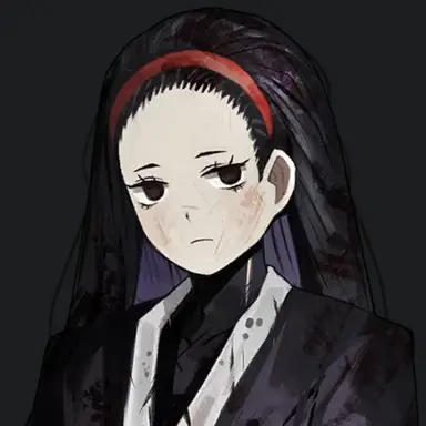 Profile image of 앵두