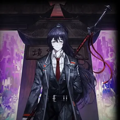 Profile image of 홍루