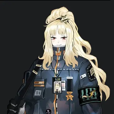 Profile image of 에즈라