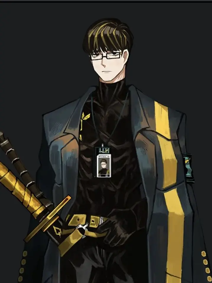 SevereWhale2979의 거미집 태우기:중지