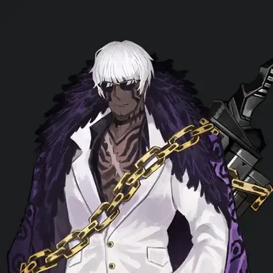 Profile image of 마티아스