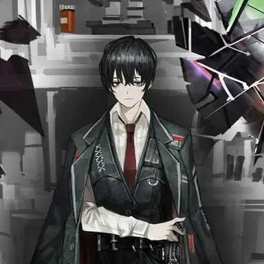 Profile image of 이상