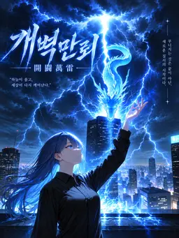 Profile image of 이청하