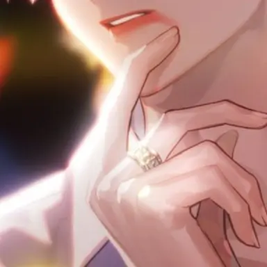 Profile image of なつ