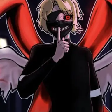 Profile image of 달이