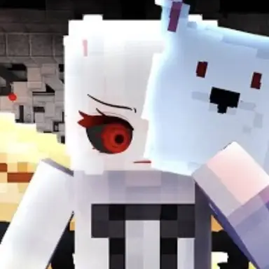 Profile image of 미요