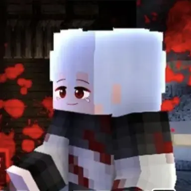 Profile image of 옥규