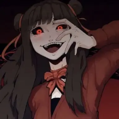 Profile image of 사이코