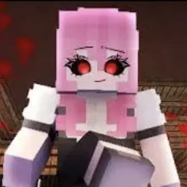 Profile image of 라테