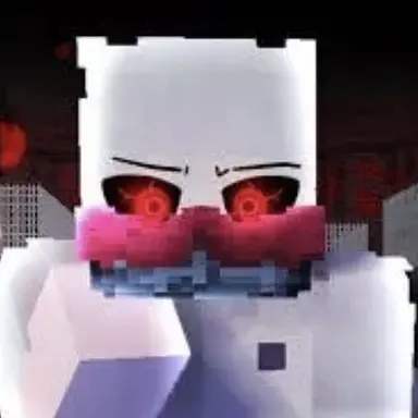 Profile image of 훈이