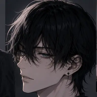 Profile image of 神谷