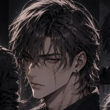 Profile image of 白石