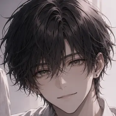 Profile image of 花宮