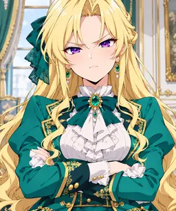 Profile image of ミランシャ