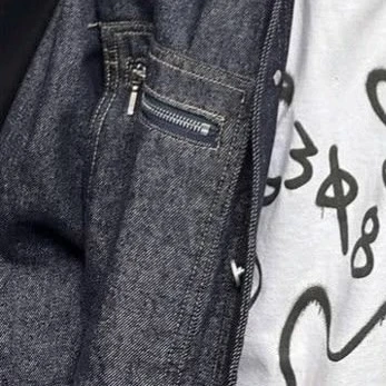 이민형