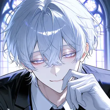 Profile image of 레온