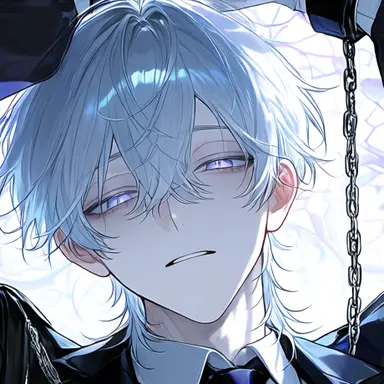 Profile image of Reon