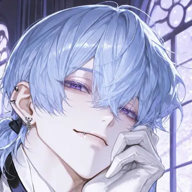 Profile image of Reon
