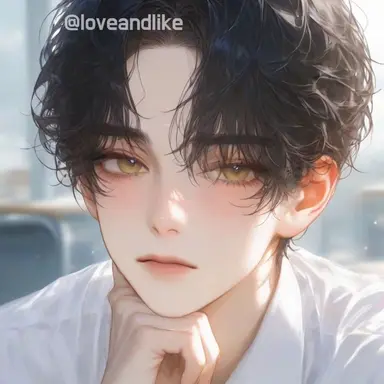 Profile image of 백도원