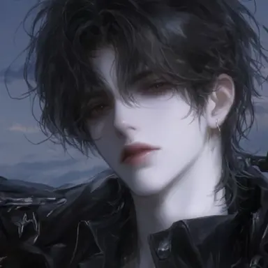 Profile image of 로더릭 엔슬릭