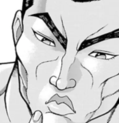 Profile image of Master Retsu