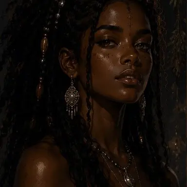 Profile image of Sage Devons