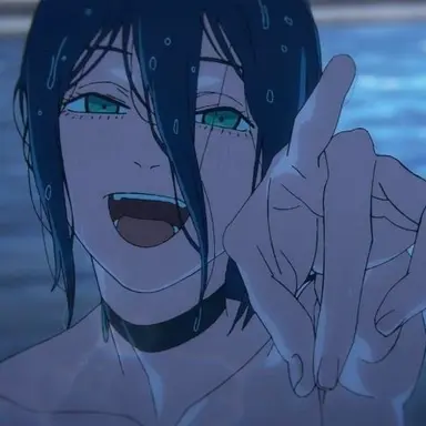 Profile image of 레제