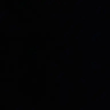 Profile image of 덕경장