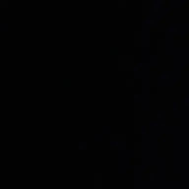 Profile image of 공경장