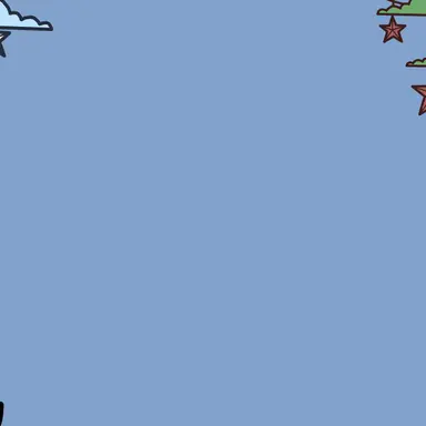 Profile image of 라경장