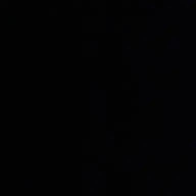 Profile image of 각경사