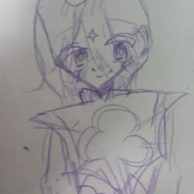 Profile image of 퓨어바닐라