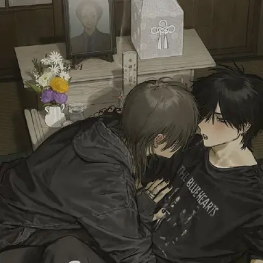 Profile image of 正光 舜介