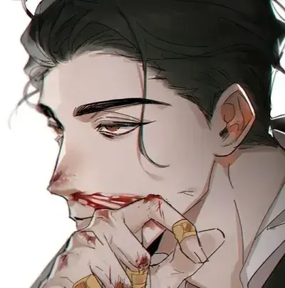 RiskyNyala7319의 Mafia Boss Donato