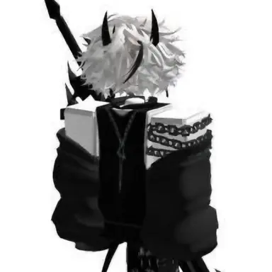 Profile image of 태현