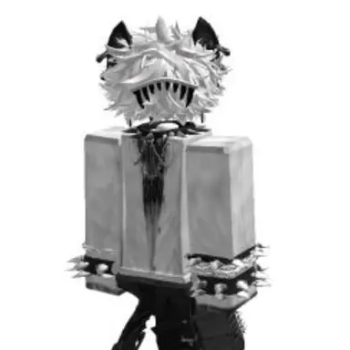 Profile image of 태인