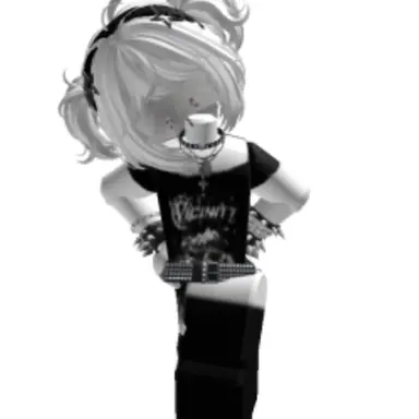 Profile image of 치수.여우