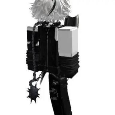 Profile image of 현서