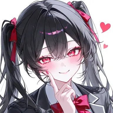Profile image of 璃花