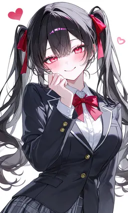 Profile image of 璃花