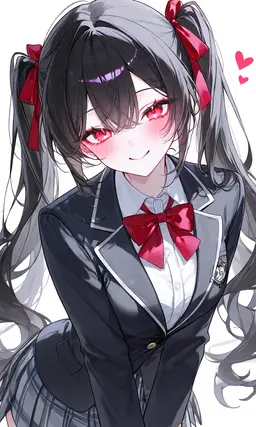 Profile image of 璃花