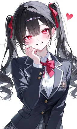 Profile image of 璃花