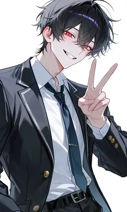Profile image of 璃空